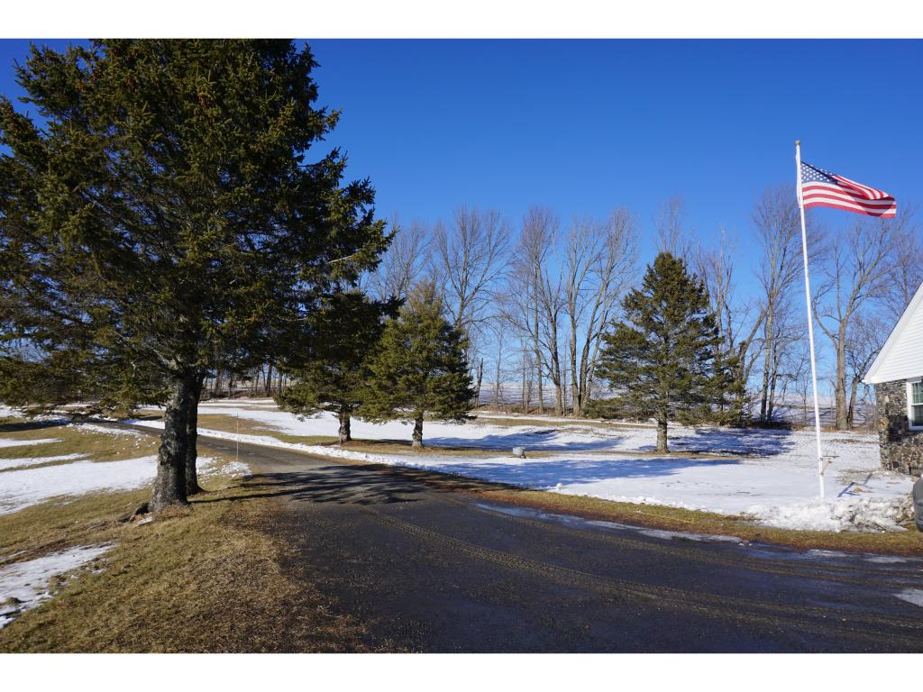 1610 Gaskell Hill Road Burke, VT 05871 - Photo 4 of 14 Gallery Image 4