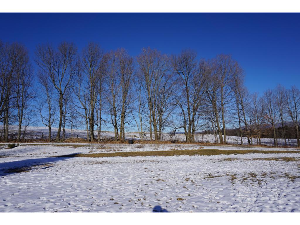 1610 Gaskell Hill Road Burke, VT 05871 - Photo 5 of 14 Gallery Image 5