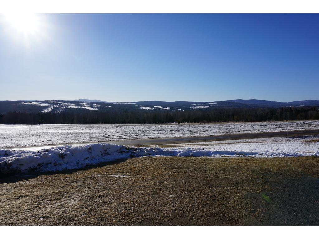 1610 Gaskell Hill Road Burke, VT 05871 - Photo 6 of 14 Gallery Image 6