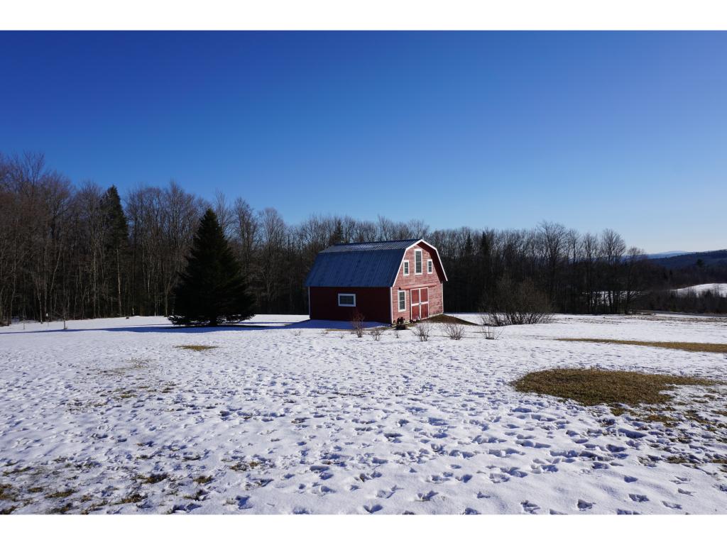 1610 Gaskell Hill Road Burke, VT 05871 - Photo 7 of 14 Gallery Image 7