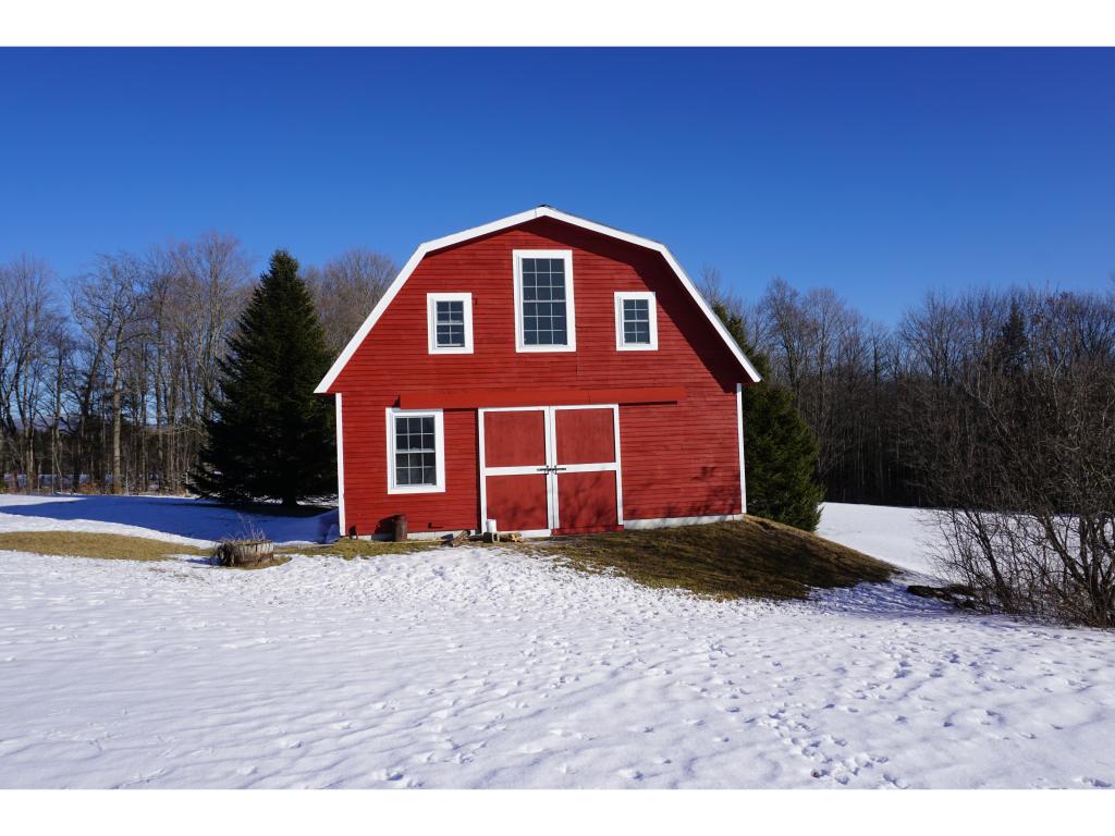 1610 Gaskell Hill Road Burke, VT 05871 - Photo 8 of 14 Gallery Image 8