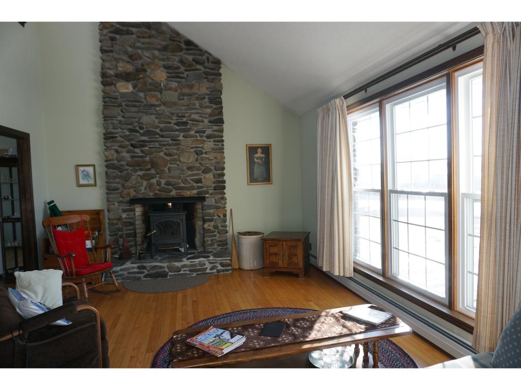 1610 Gaskell Hill Road Burke, VT 05871 - Photo 9 of 14 Gallery Image 9