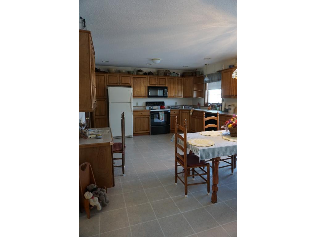 1610 Gaskell Hill Road Burke, VT 05871 - Photo 10 of 14 Gallery Image 10