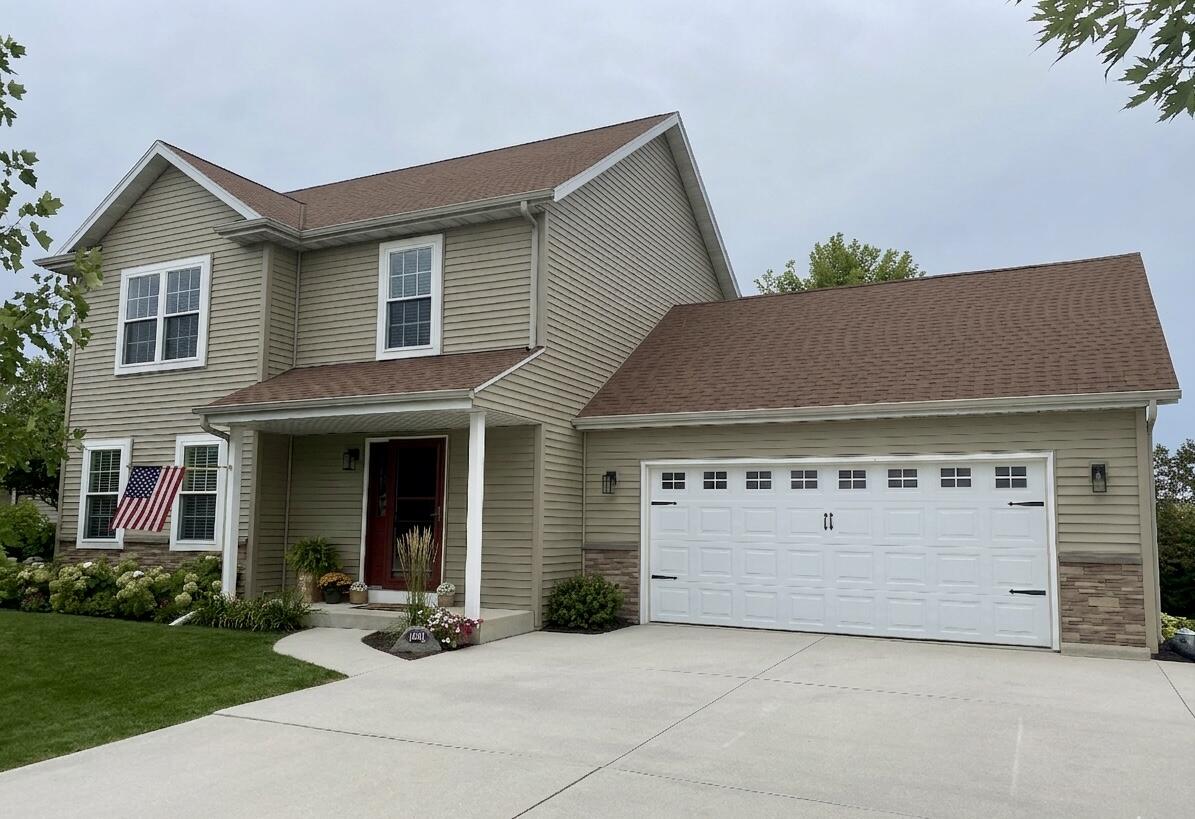 1600 Falcon Way Sheboygan Falls, WI 53085 - Photo 35 of 45 Seller Photo 10