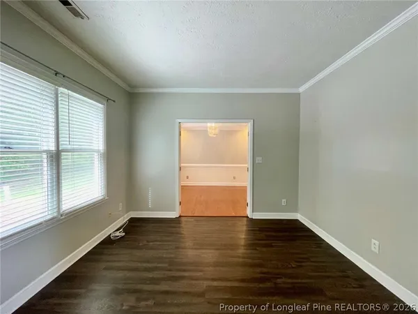 $2,195 | 260 Lick Creek Drive, Linden, NC 28356