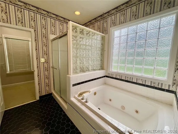 $2,195 | 260 Lick Creek Drive, Linden, NC 28356