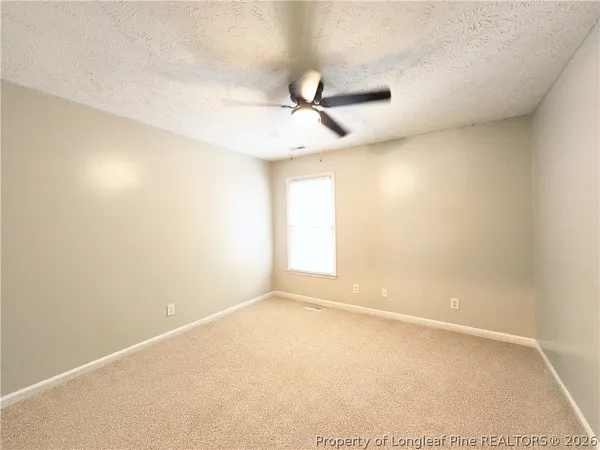 $2,195 | 260 Lick Creek Drive, Linden, NC 28356