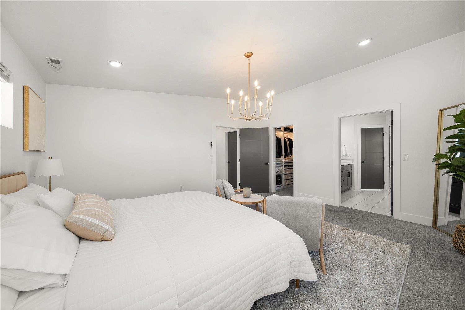 1216 South Greenacres Road Greenacres, WA 99016 - Photo 11 of 36