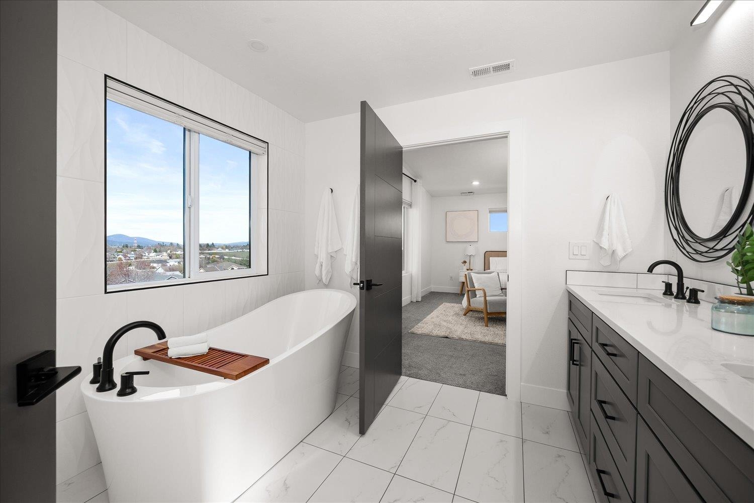 1216 South Greenacres Road Greenacres, WA 99016 - Photo 12 of 36