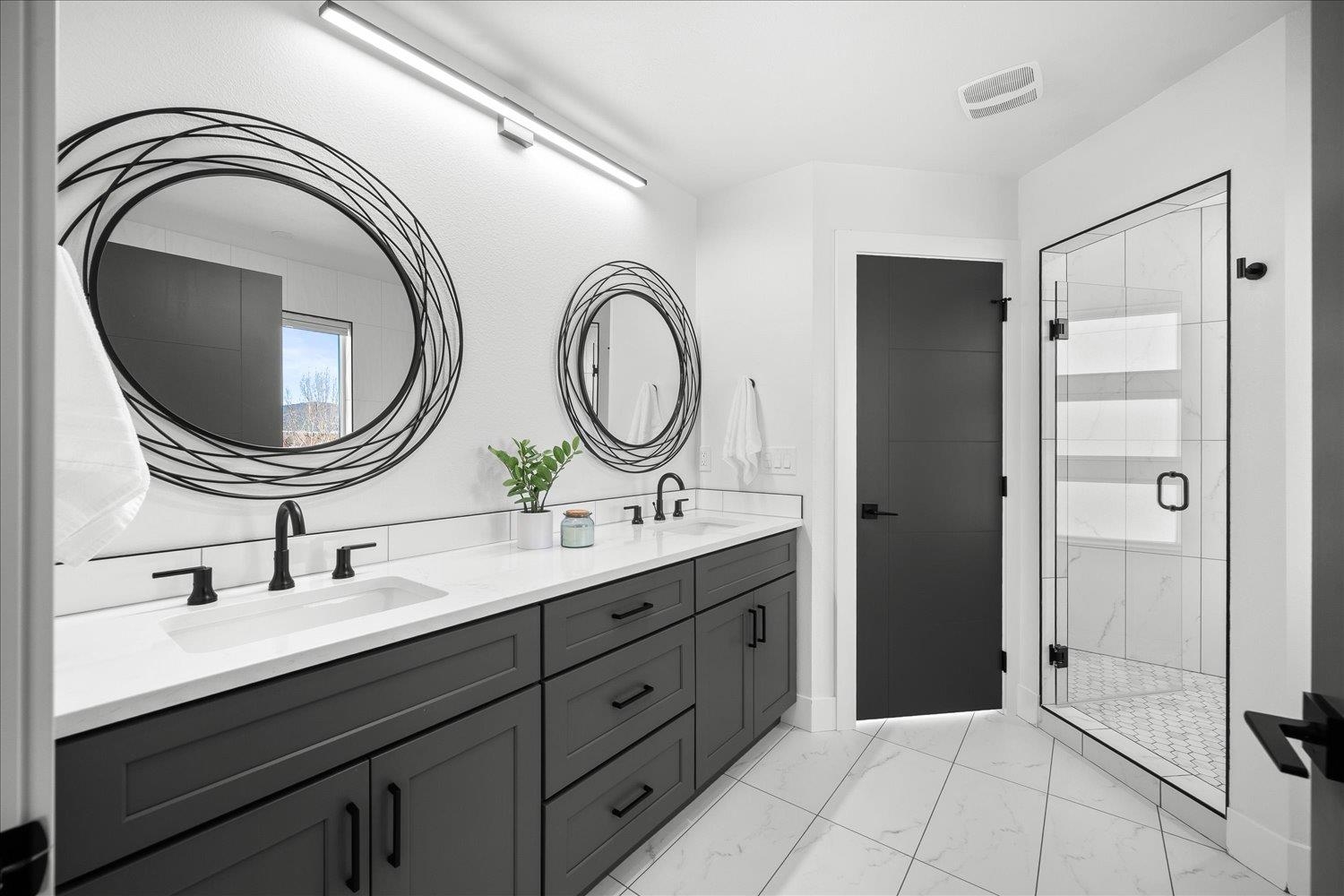 1216 South Greenacres Road Greenacres, WA 99016 - Photo 13 of 36