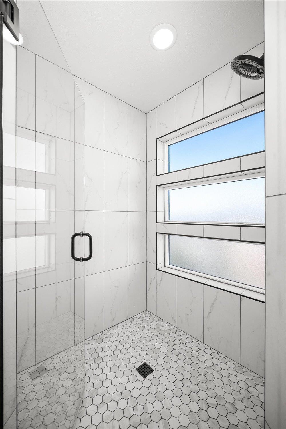 1216 South Greenacres Road Greenacres, WA 99016 - Photo 14 of 36