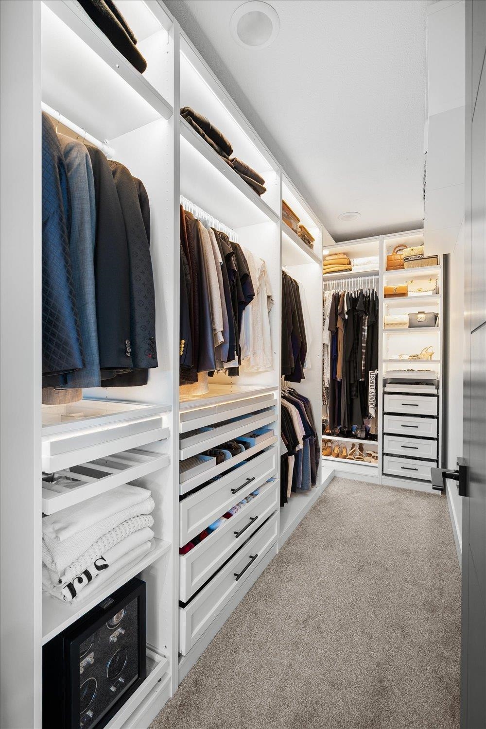 1216 South Greenacres Road Greenacres, WA 99016 - Photo 15 of 36