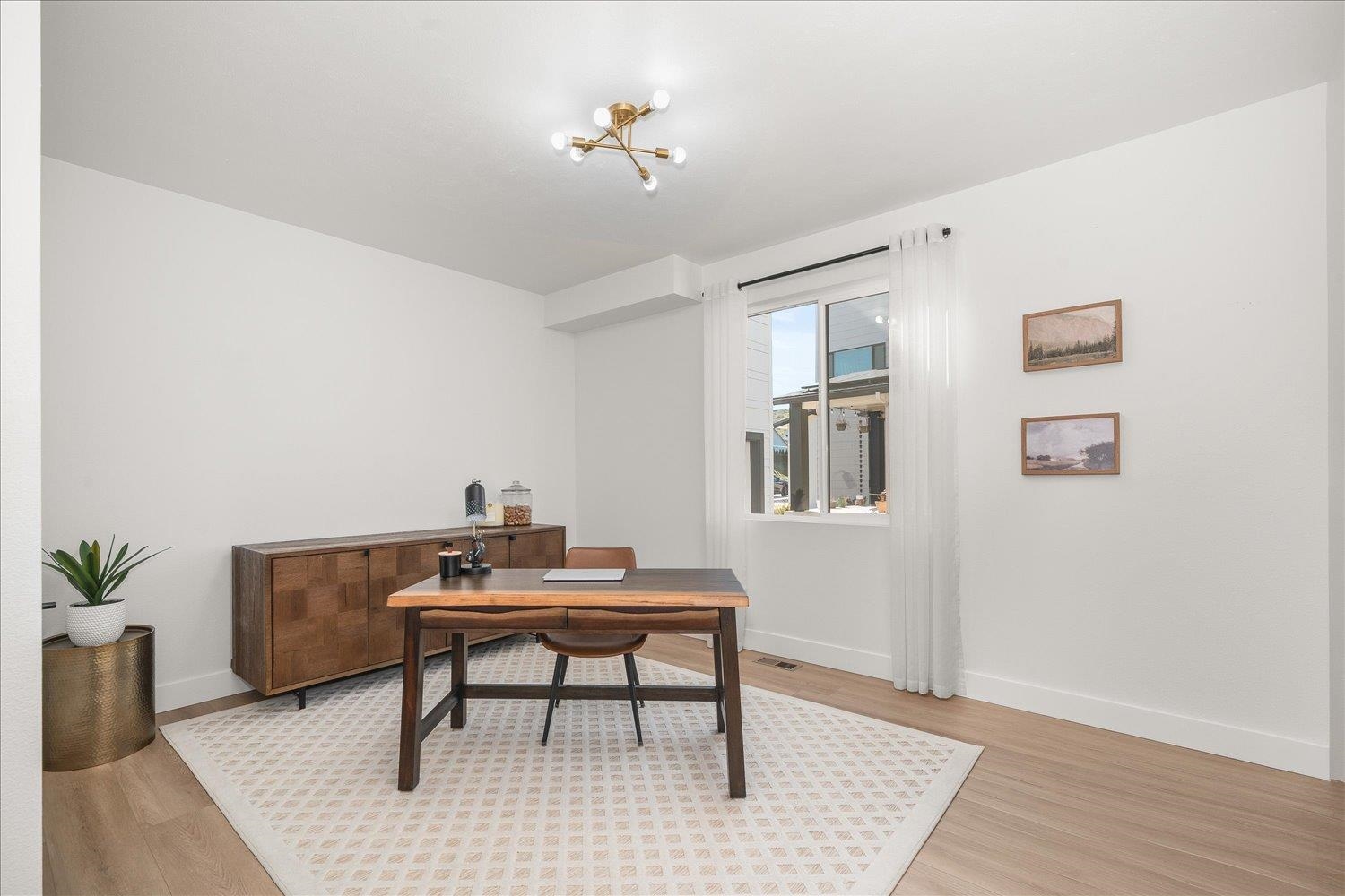 1216 South Greenacres Road Greenacres, WA 99016 - Photo 16 of 36