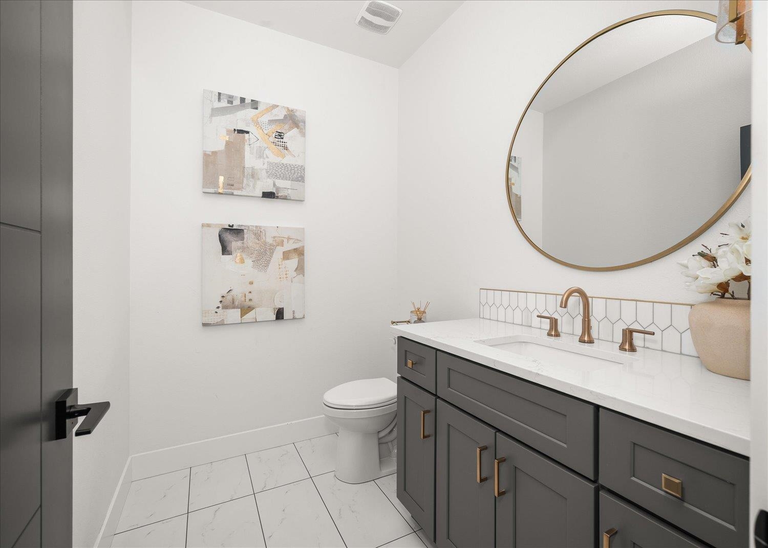 1216 South Greenacres Road Greenacres, WA 99016 - Photo 17 of 36