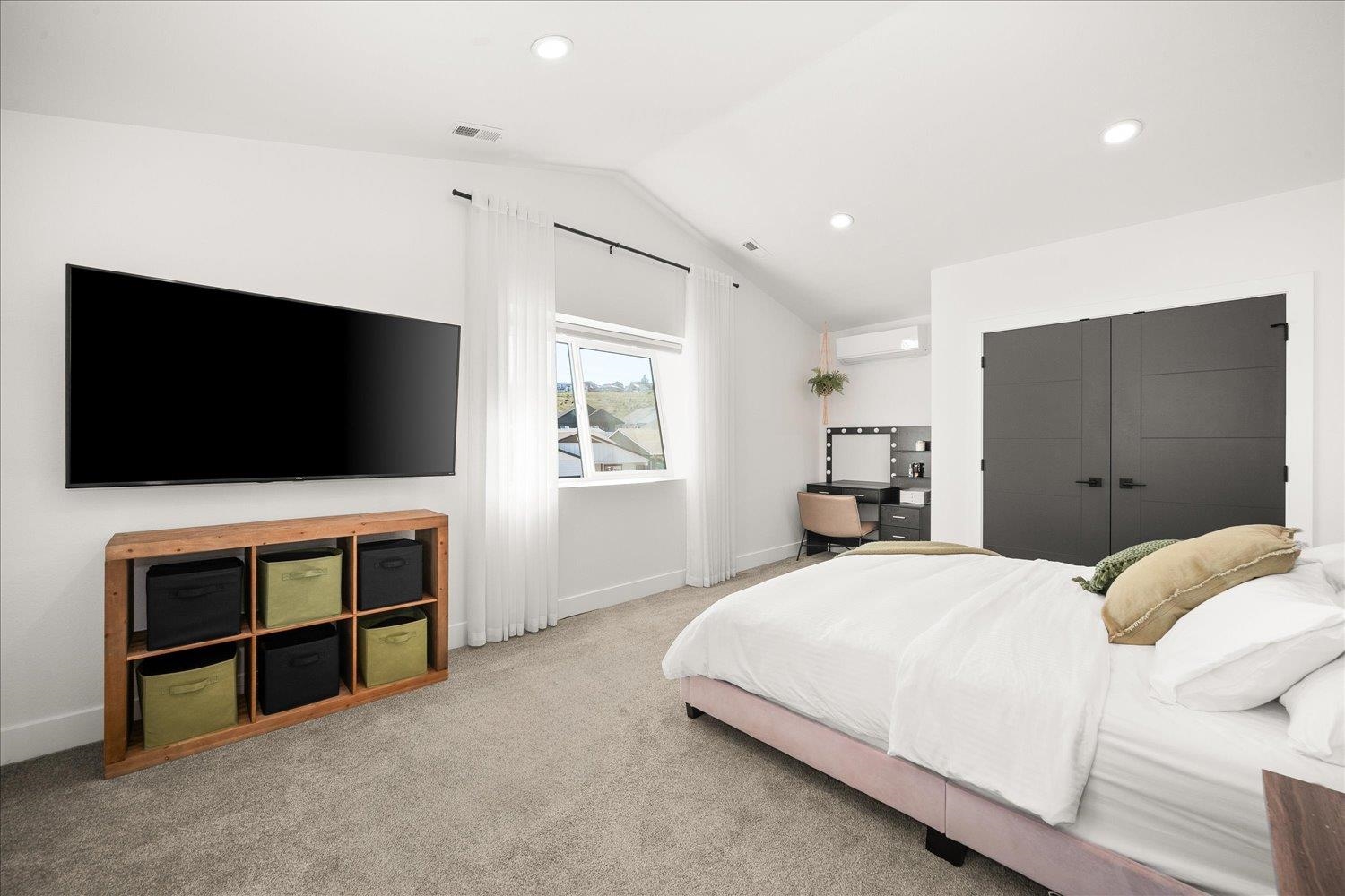 1216 South Greenacres Road Greenacres, WA 99016 - Photo 18 of 36