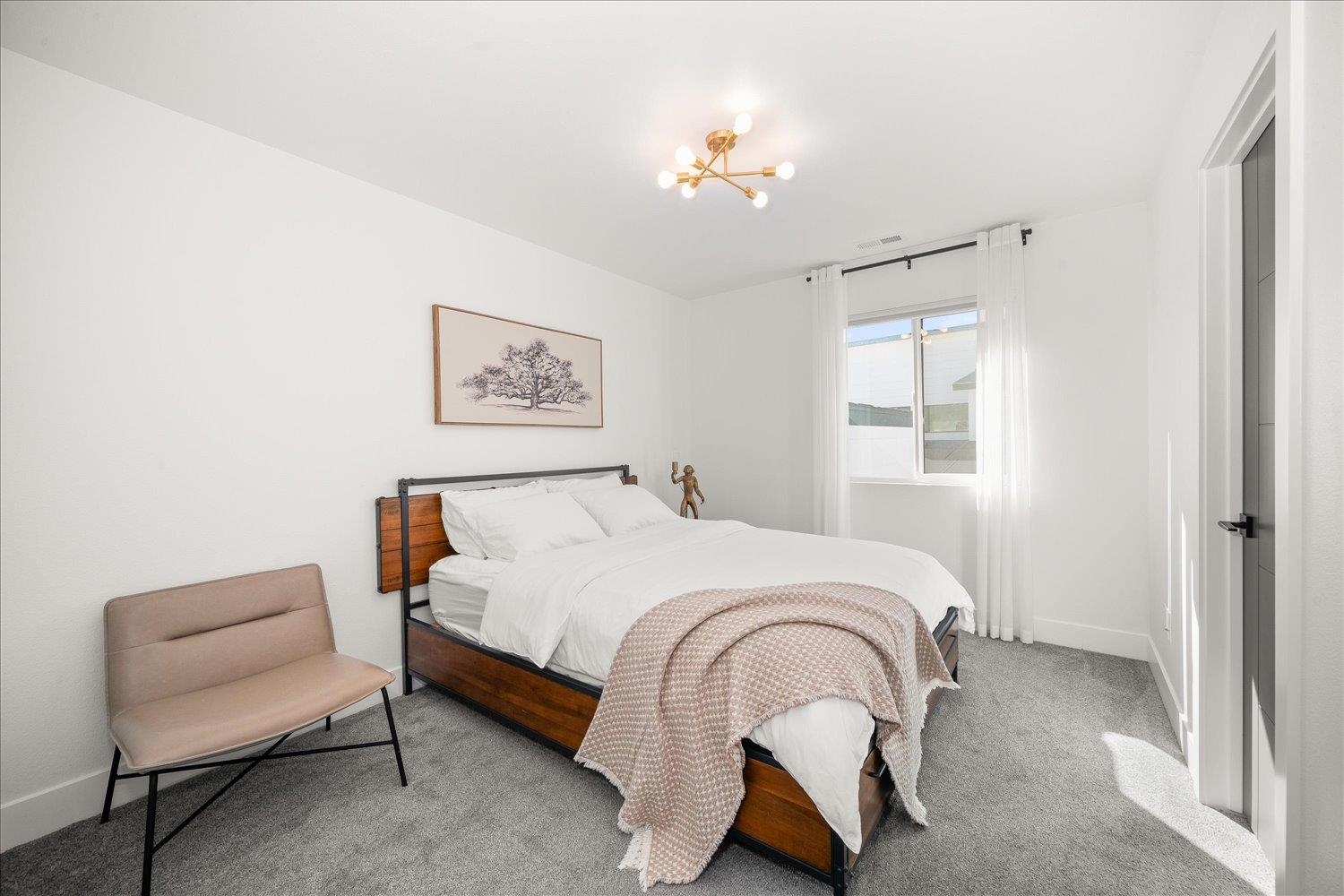 1216 South Greenacres Road Greenacres, WA 99016 - Photo 19 of 36