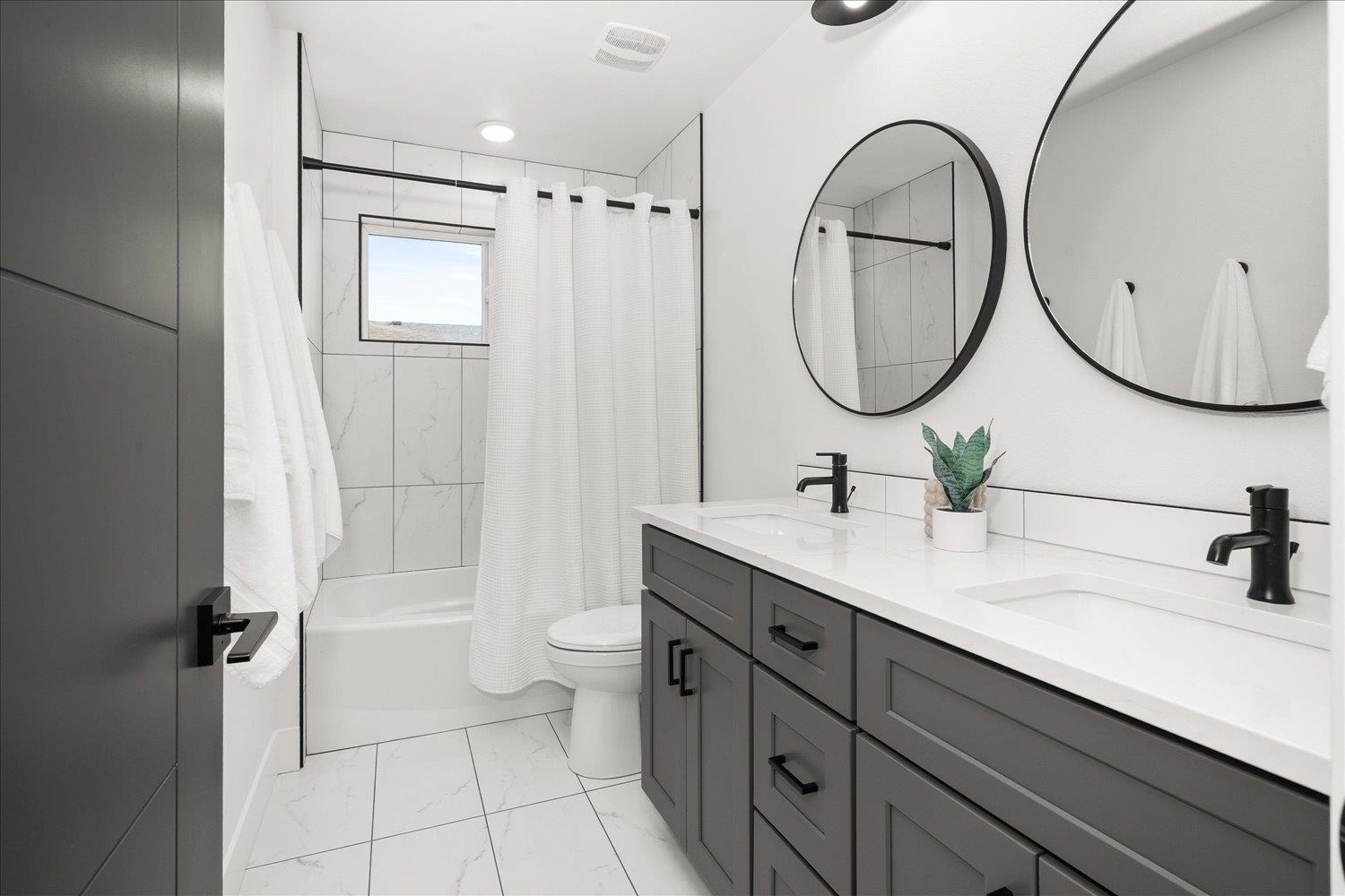 1216 South Greenacres Road Greenacres, WA 99016 - Photo 20 of 36