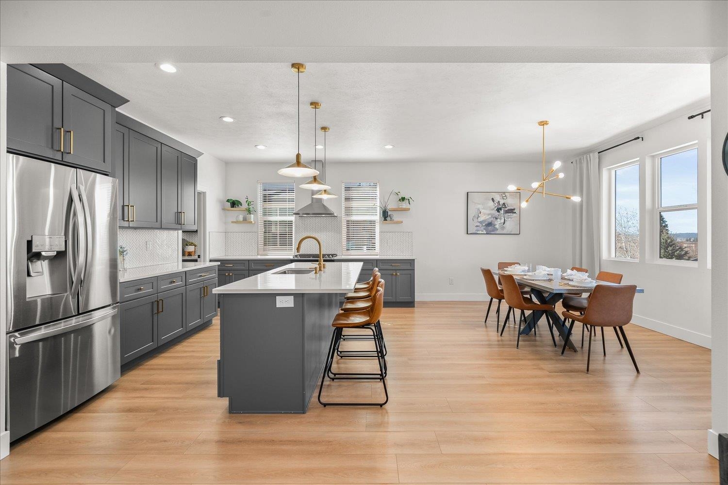 1216 South Greenacres Road Greenacres, WA 99016 - Photo 2 of 36