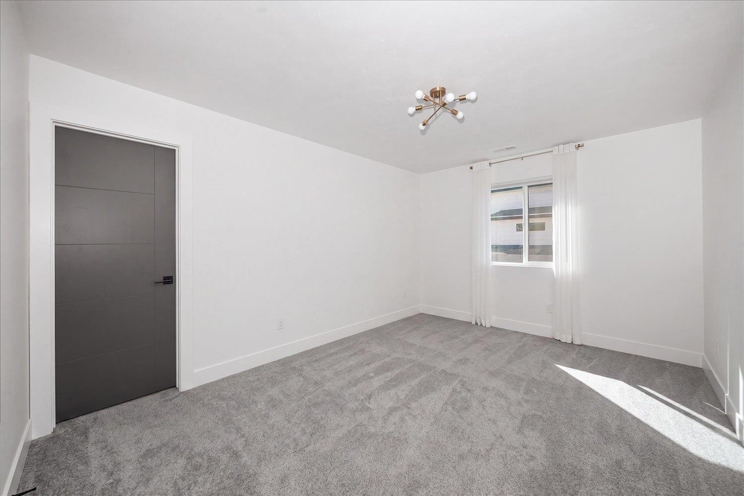 1216 South Greenacres Road Greenacres, WA 99016 - Photo 21 of 36