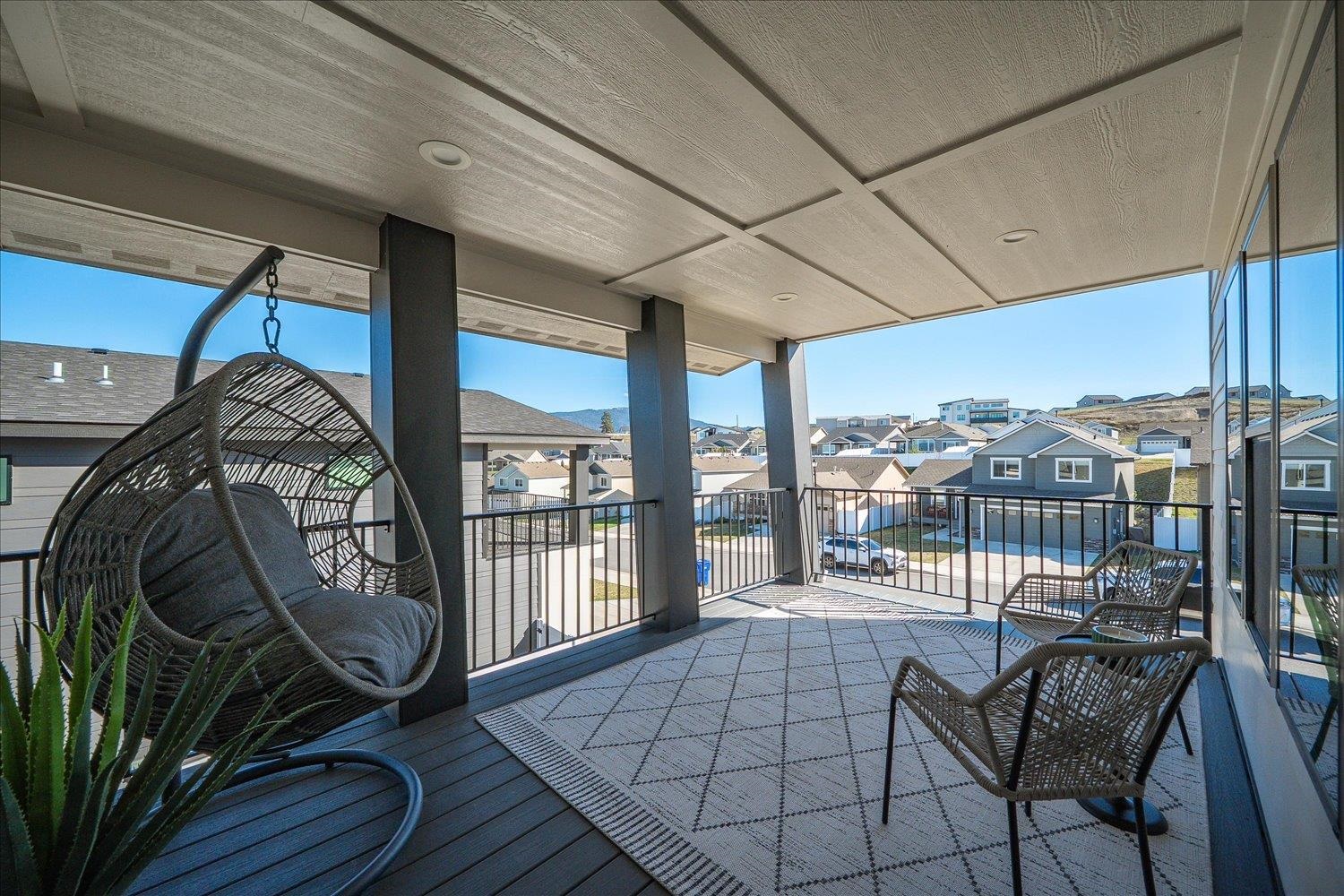 1216 South Greenacres Road Greenacres, WA 99016 - Photo 22 of 36