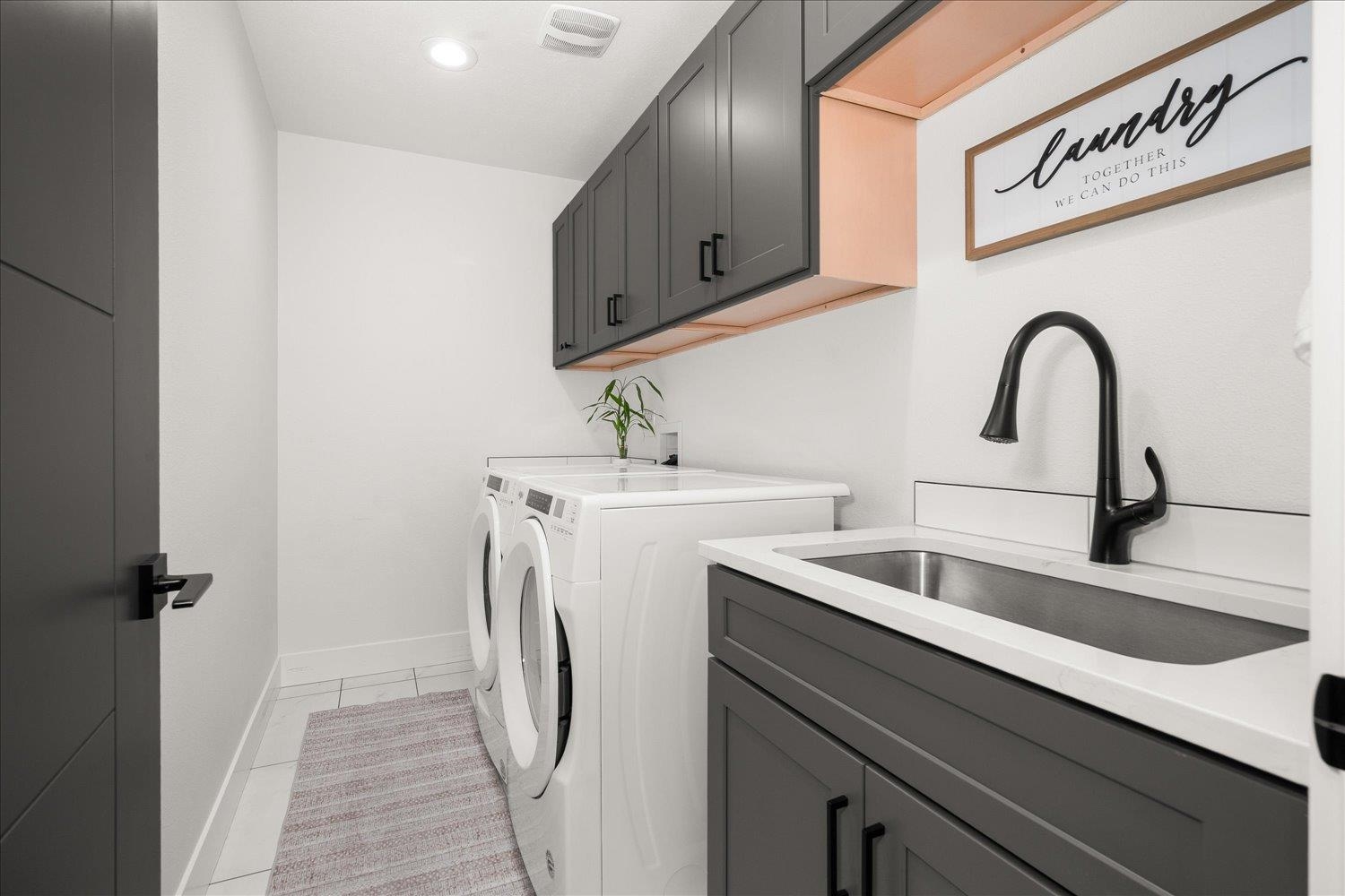 1216 South Greenacres Road Greenacres, WA 99016 - Photo 23 of 36