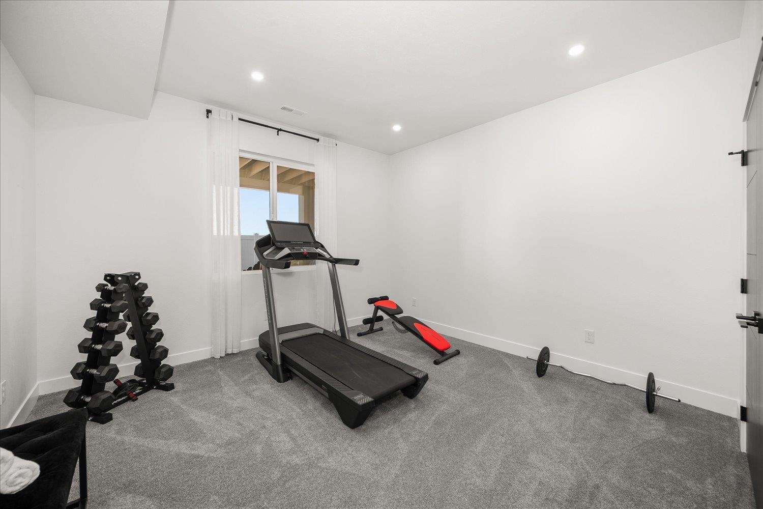 1216 South Greenacres Road Greenacres, WA 99016 - Photo 25 of 36