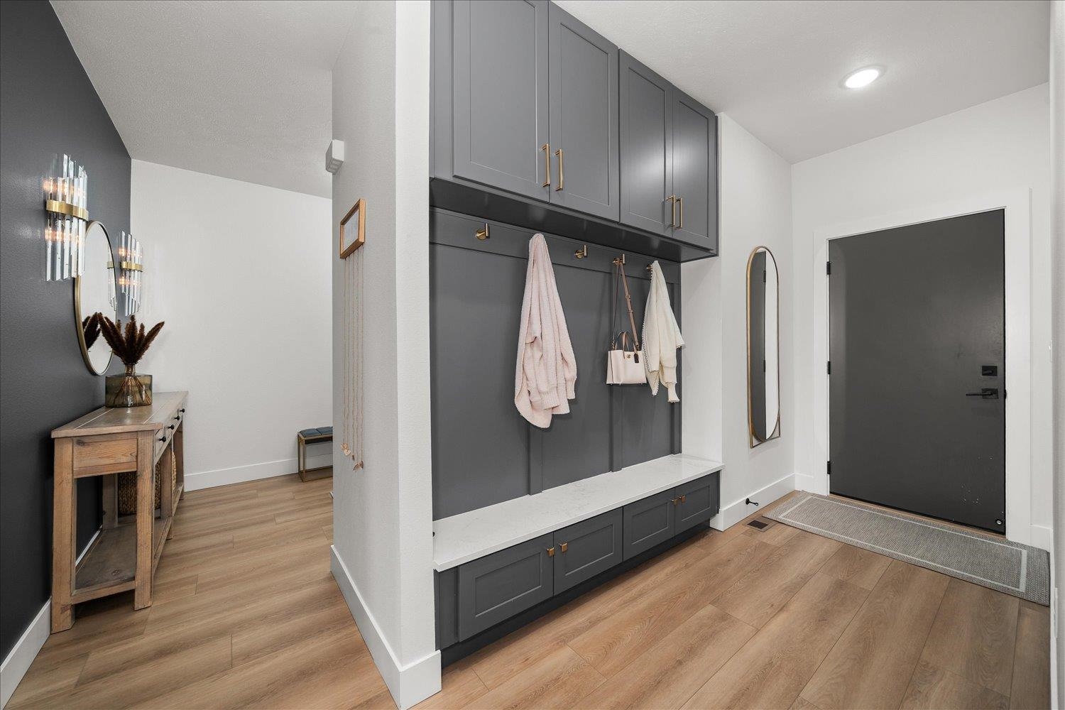 1216 South Greenacres Road Greenacres, WA 99016 - Photo 28 of 36