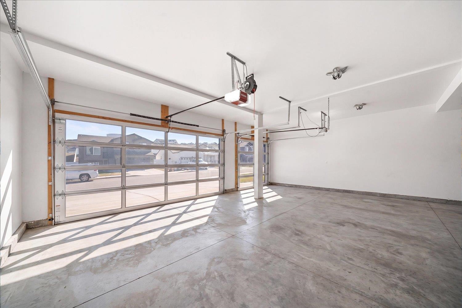 1216 South Greenacres Road Greenacres, WA 99016 - Photo 29 of 36