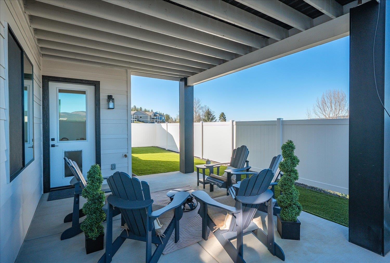 1216 South Greenacres Road Greenacres, WA 99016 - Photo 30 of 36