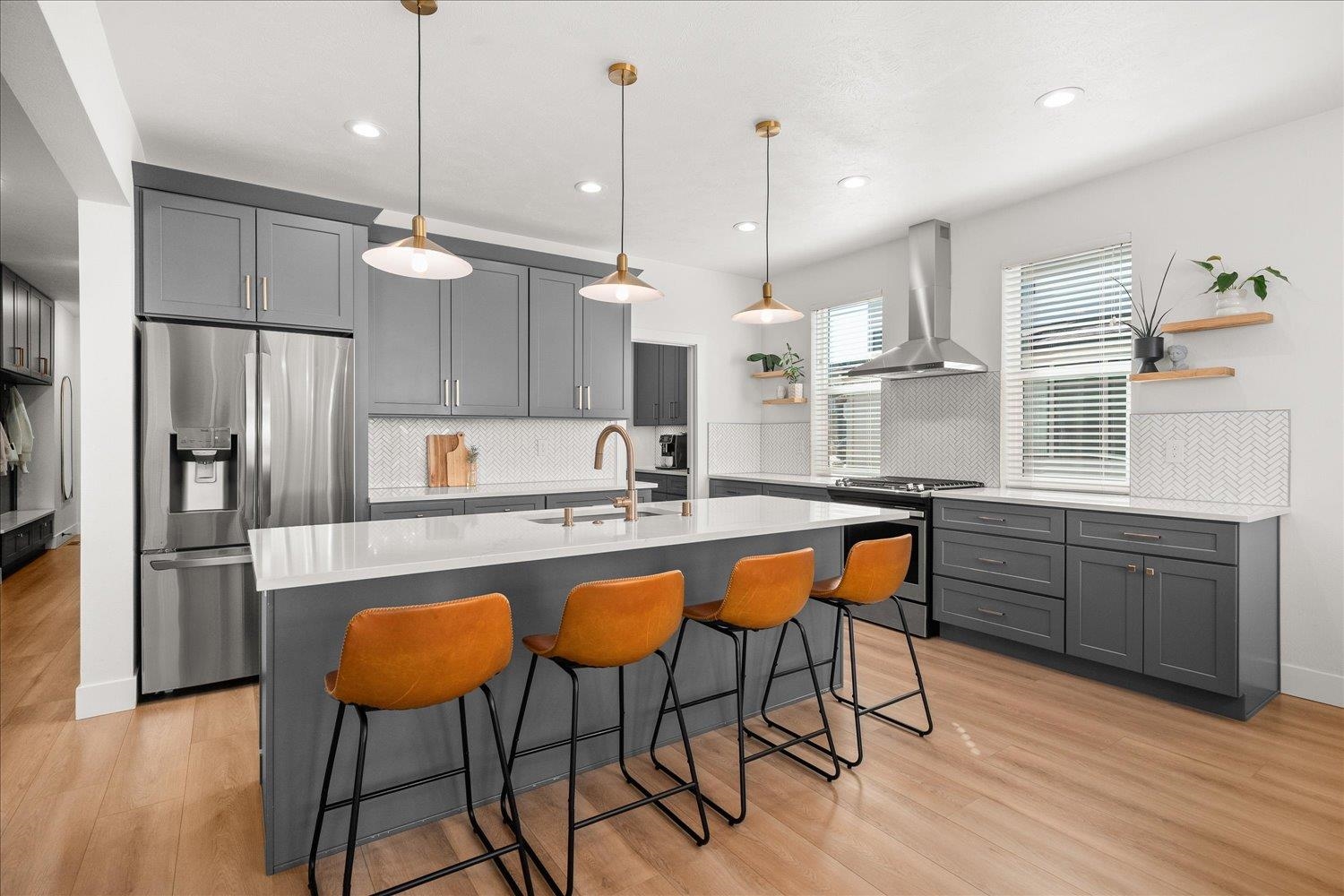 1216 South Greenacres Road Greenacres, WA 99016 - Photo 3 of 36