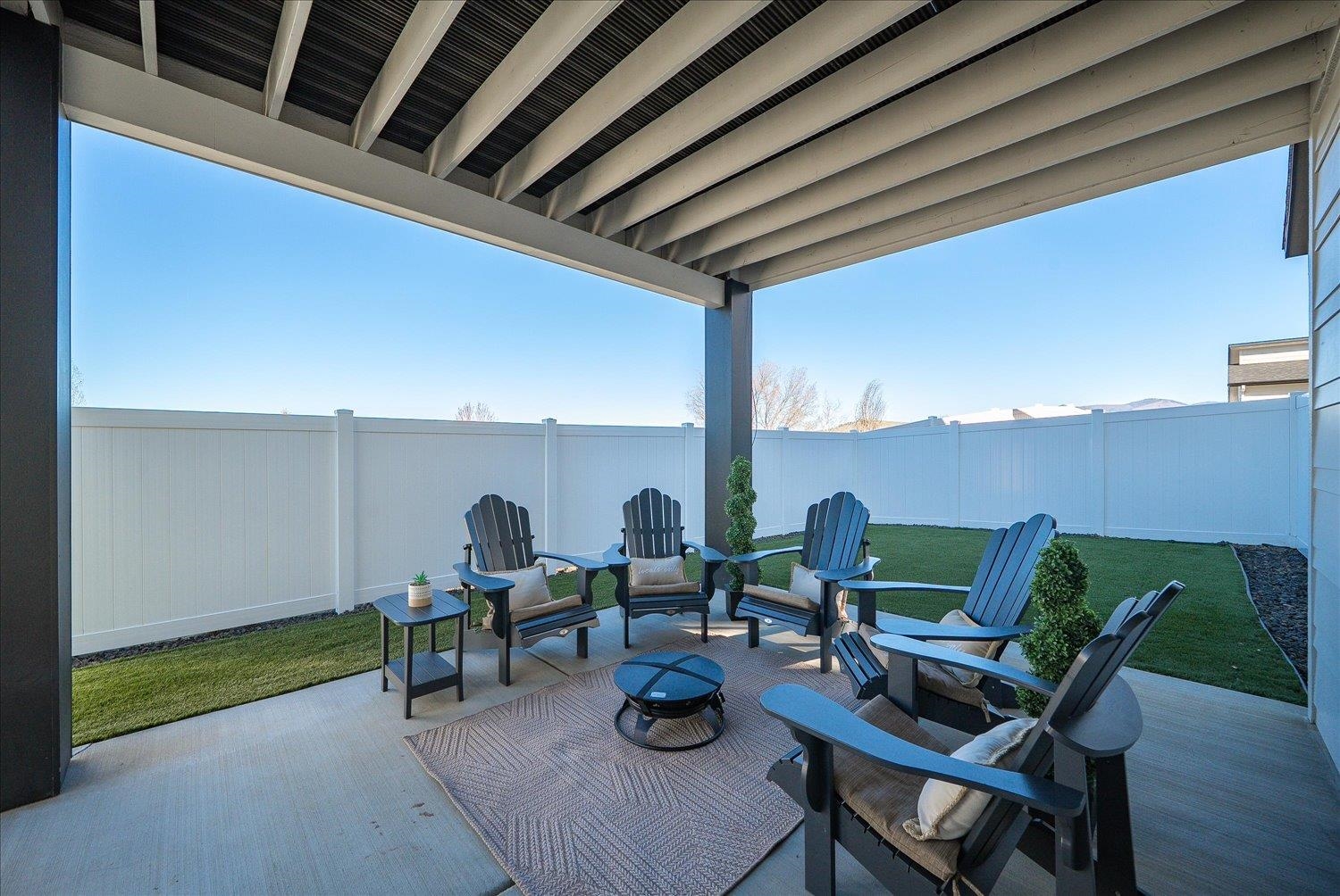 1216 South Greenacres Road Greenacres, WA 99016 - Photo 31 of 36