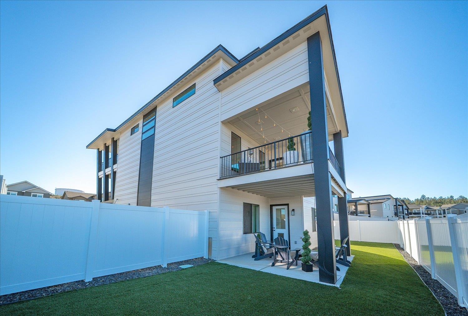 1216 South Greenacres Road Greenacres, WA 99016 - Photo 32 of 36