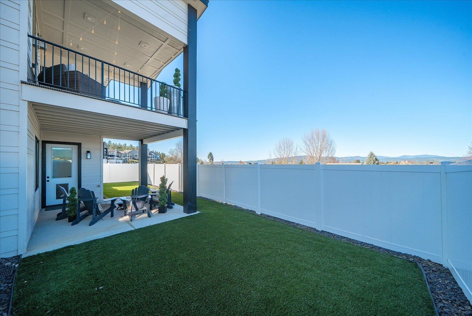 1216 South Greenacres Road Greenacres, WA 99016 - Photo 33 of 36