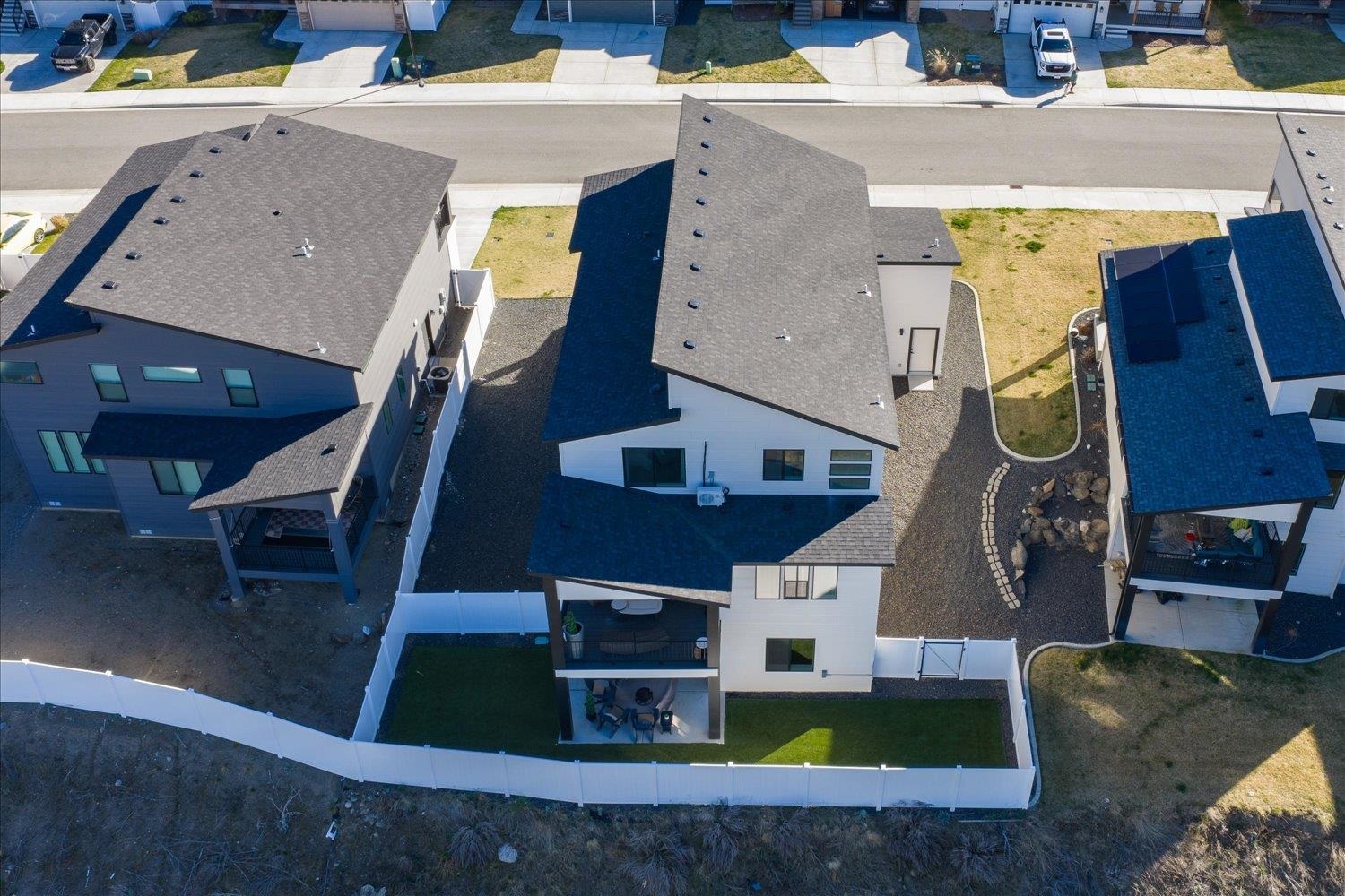 1216 South Greenacres Road Greenacres, WA 99016 - Photo 34 of 36