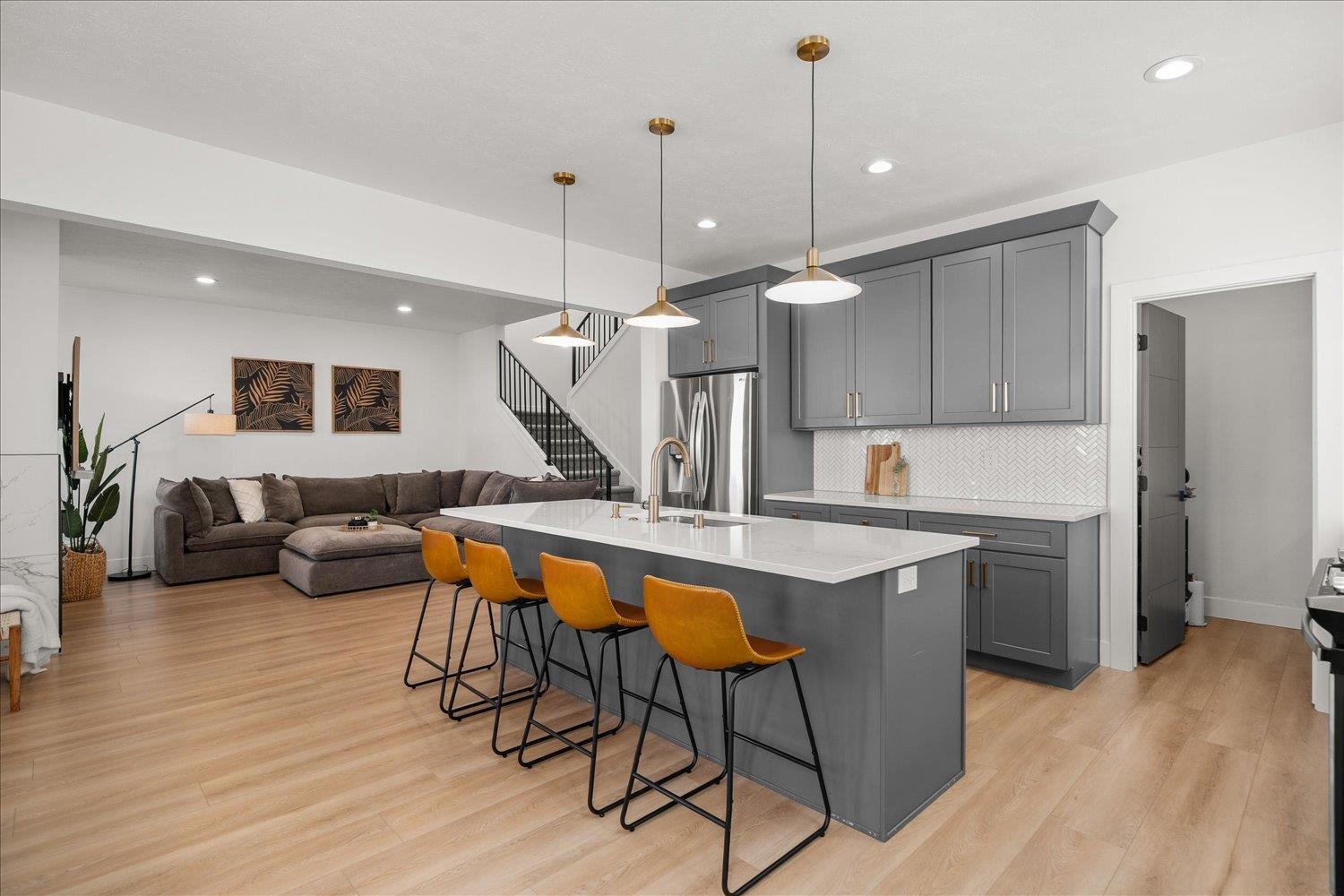 1216 South Greenacres Road Greenacres, WA 99016 - Photo 4 of 36