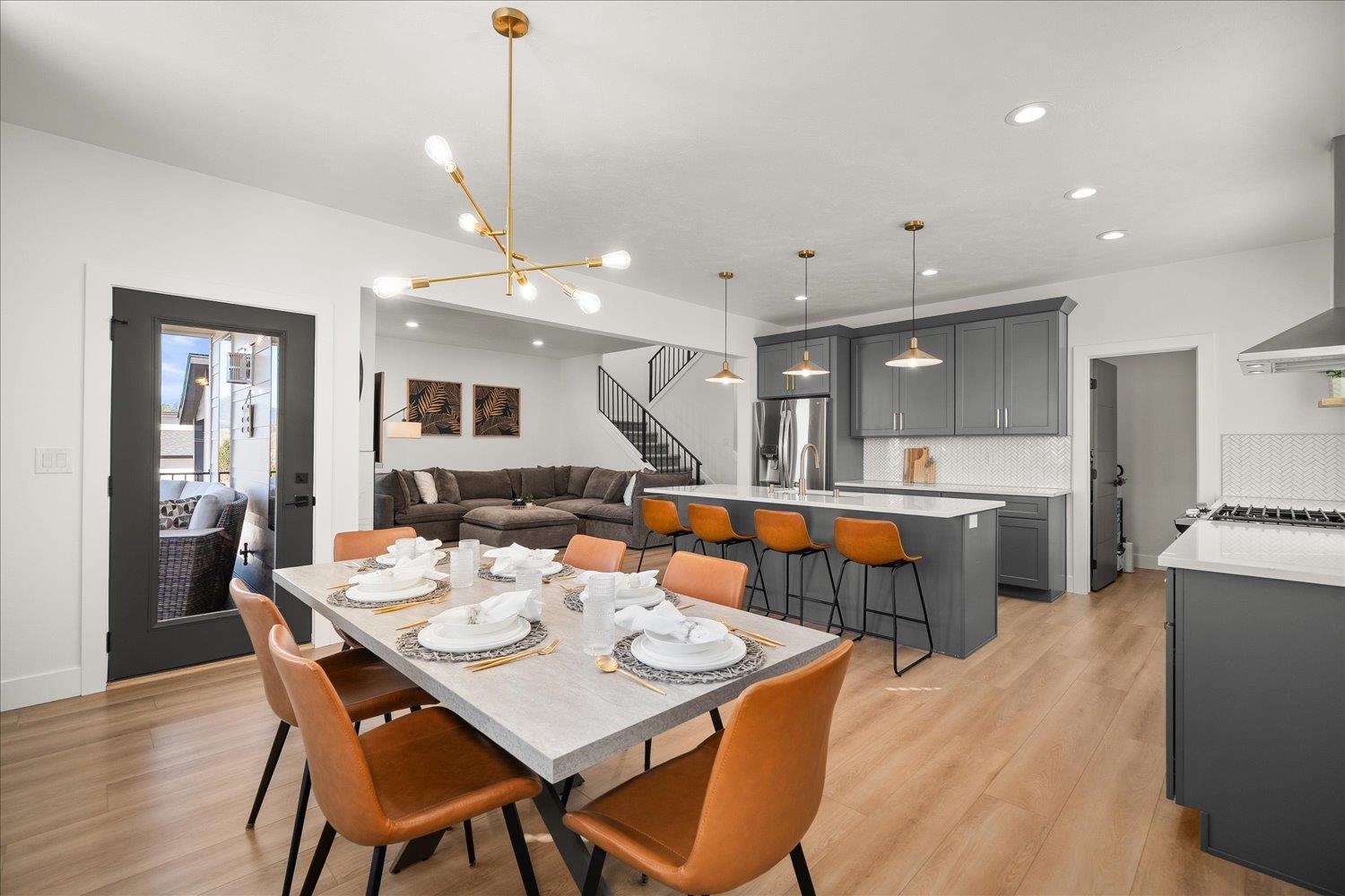 1216 South Greenacres Road Greenacres, WA 99016 - Photo 6 of 36