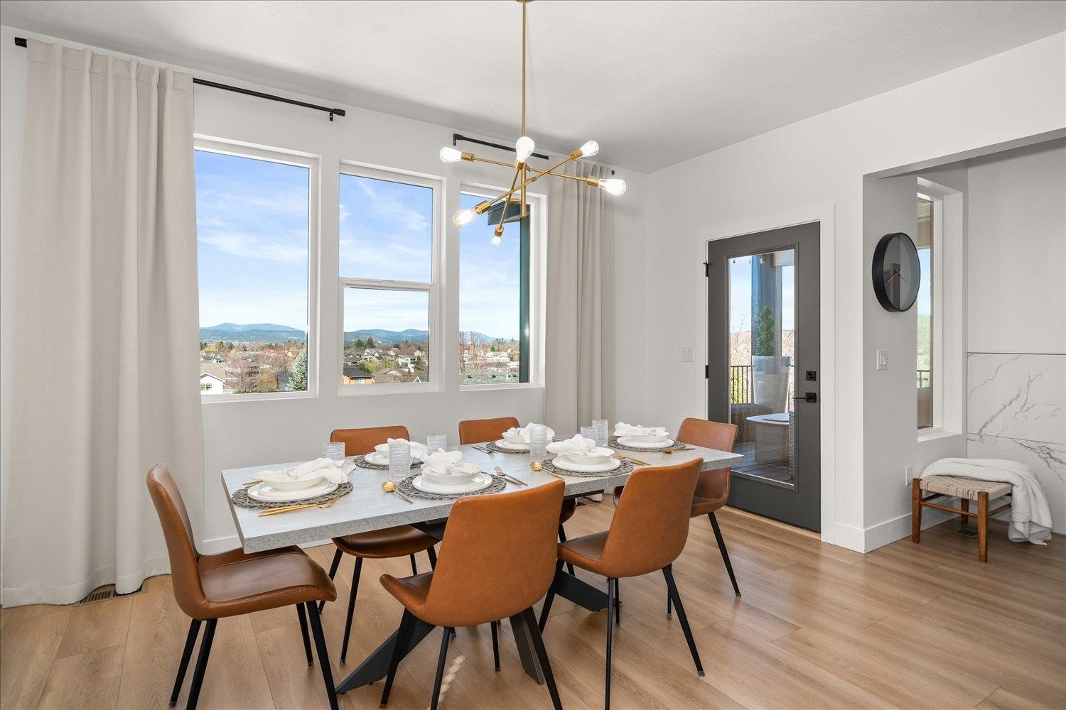 1216 South Greenacres Road Greenacres, WA 99016 - Photo 7 of 36