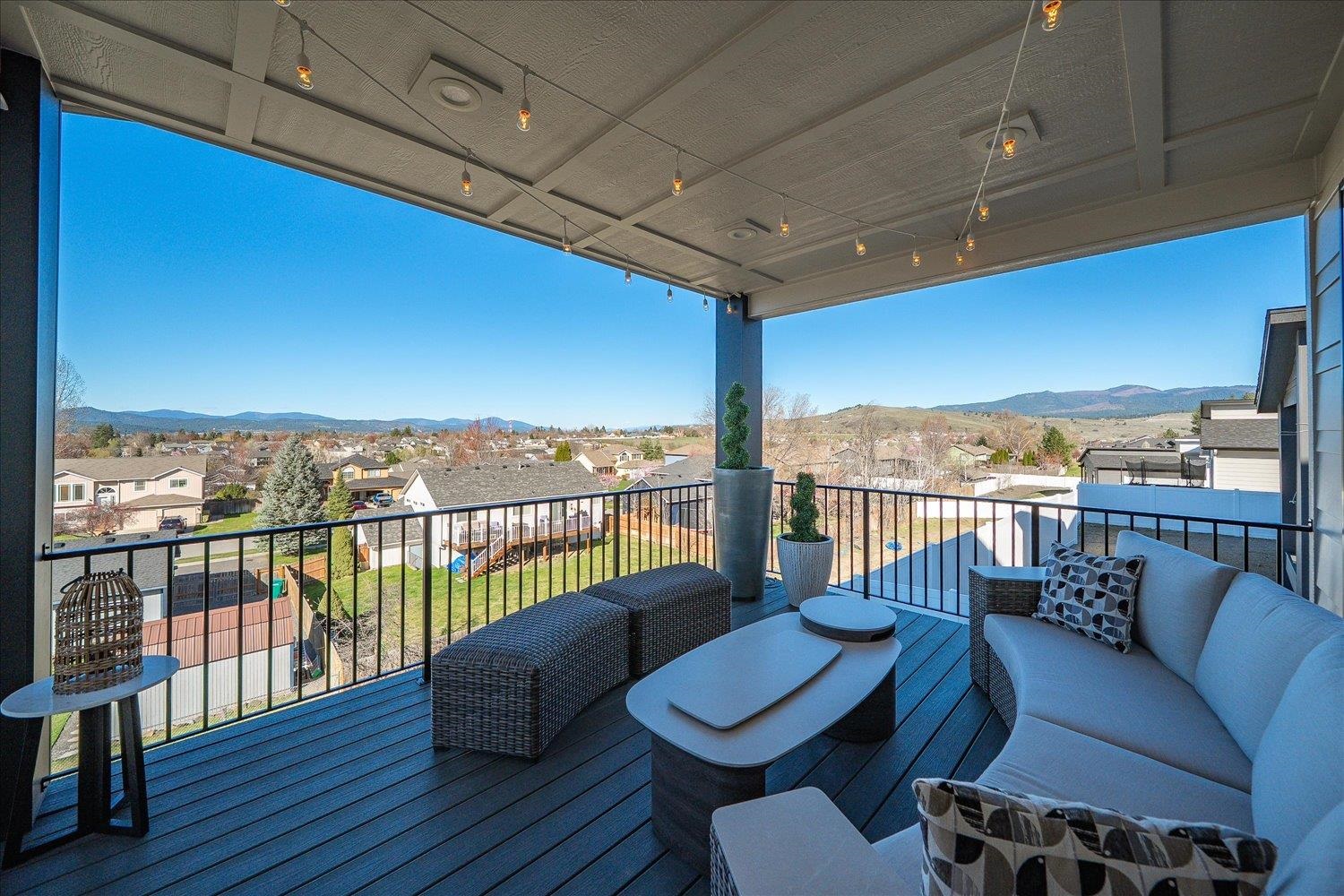 1216 South Greenacres Road Greenacres, WA 99016 - Photo 9 of 36