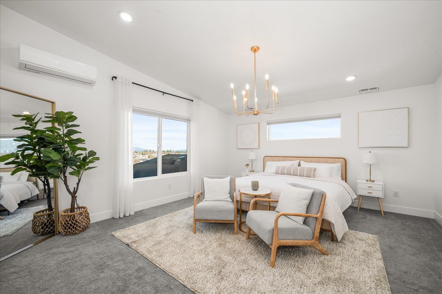 1216 South Greenacres Road Greenacres, WA 99016 - Photo 10 of 36