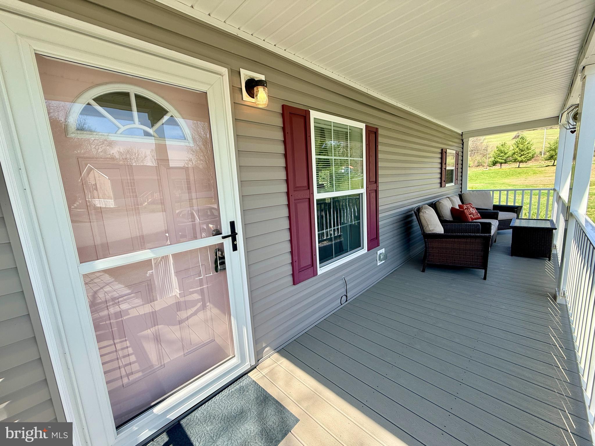 12 Spirit Court New Ringgold, PA 17960 - Photo 13 of 36