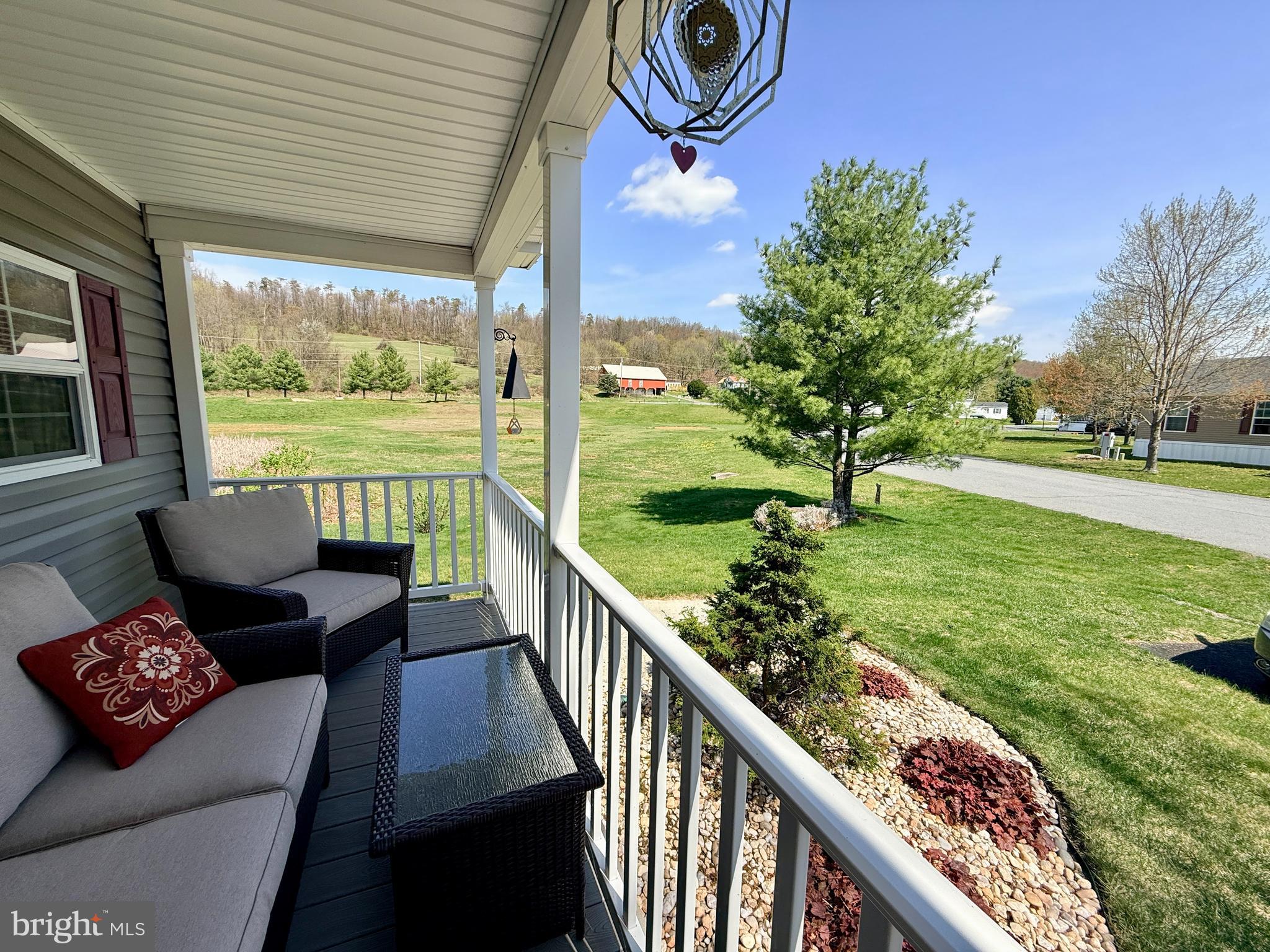 12 Spirit Court New Ringgold, PA 17960 - Photo 14 of 36