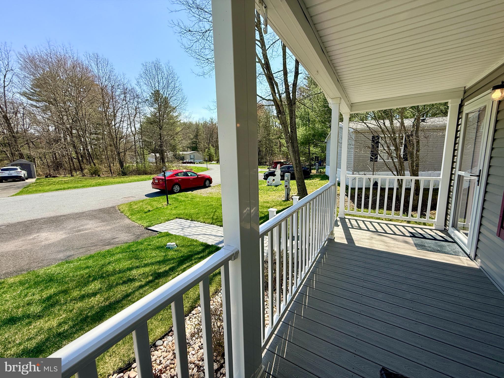 12 Spirit Court New Ringgold, PA 17960 - Photo 15 of 36