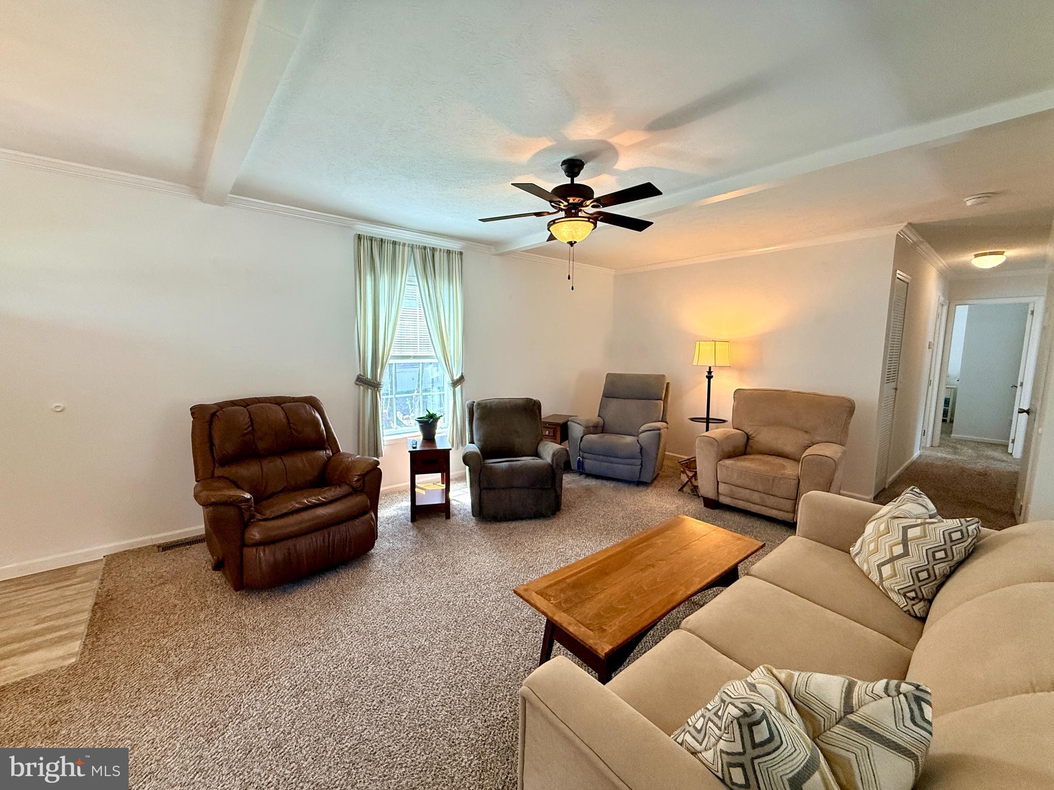 12 Spirit Court New Ringgold, PA 17960 - Photo 18 of 36