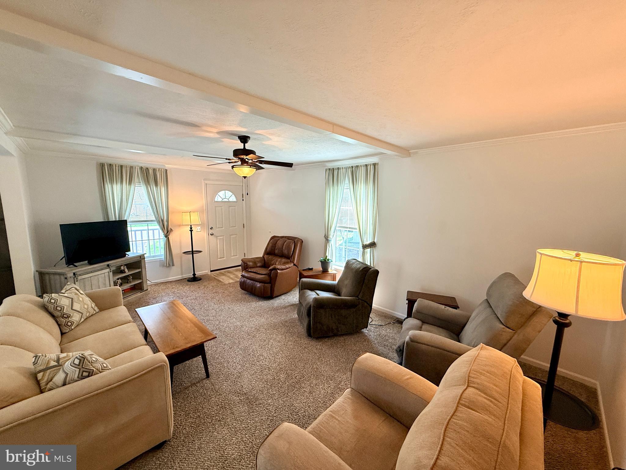 12 Spirit Court New Ringgold, PA 17960 - Photo 19 of 36