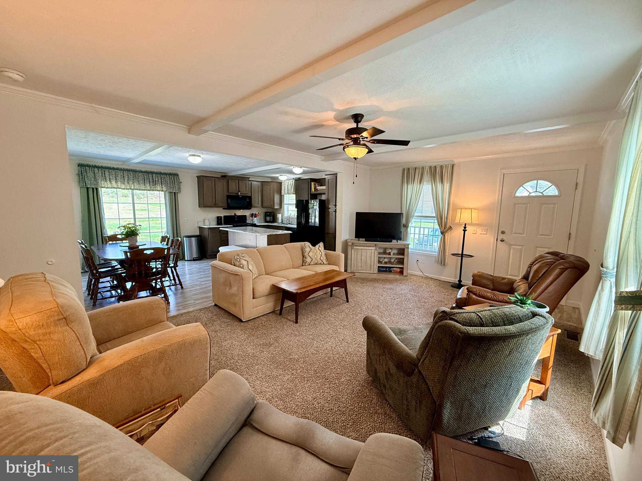 12 Spirit Court New Ringgold, PA 17960 - Photo 20 of 36