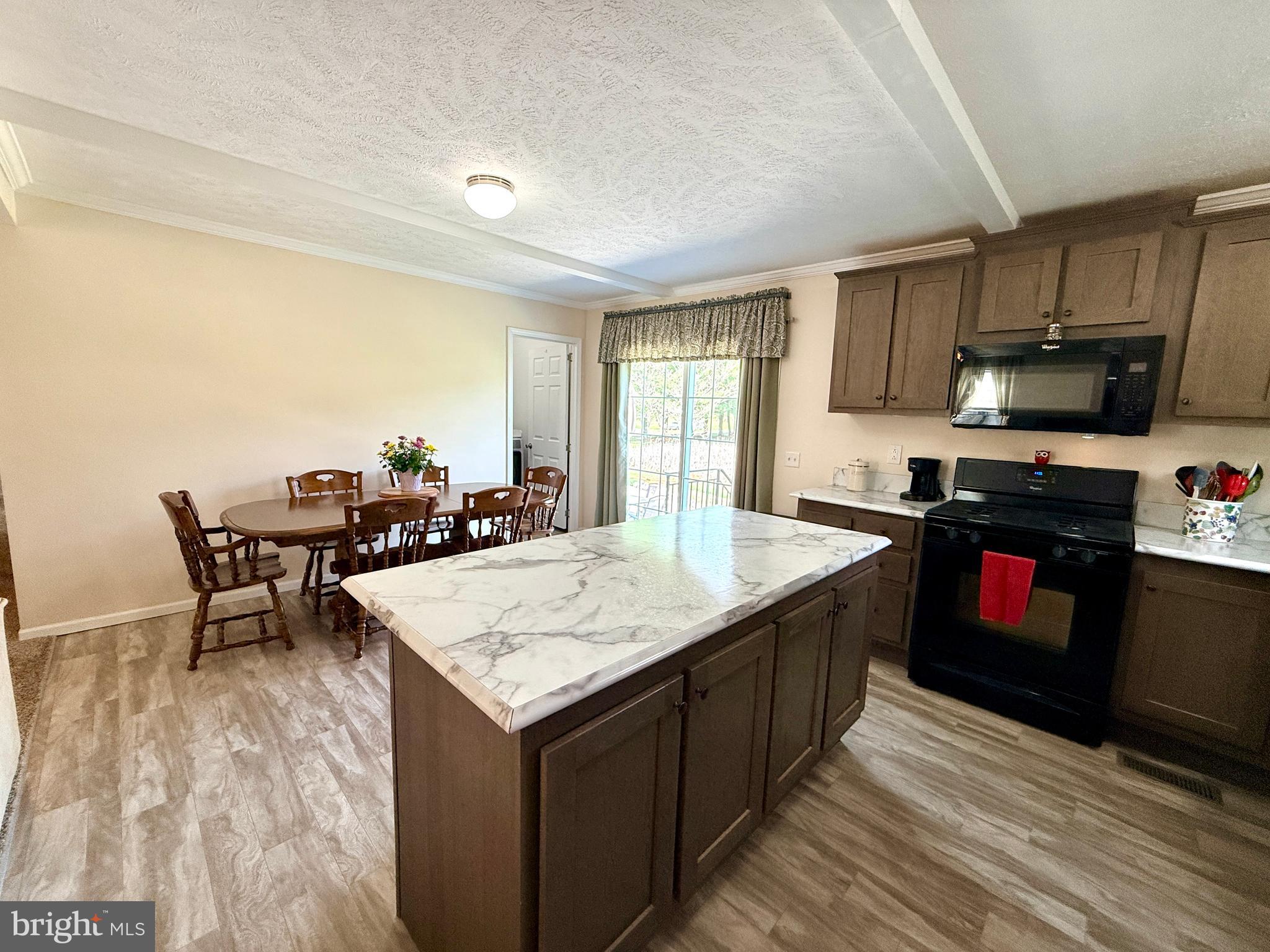 12 Spirit Court New Ringgold, PA 17960 - Photo 22 of 36