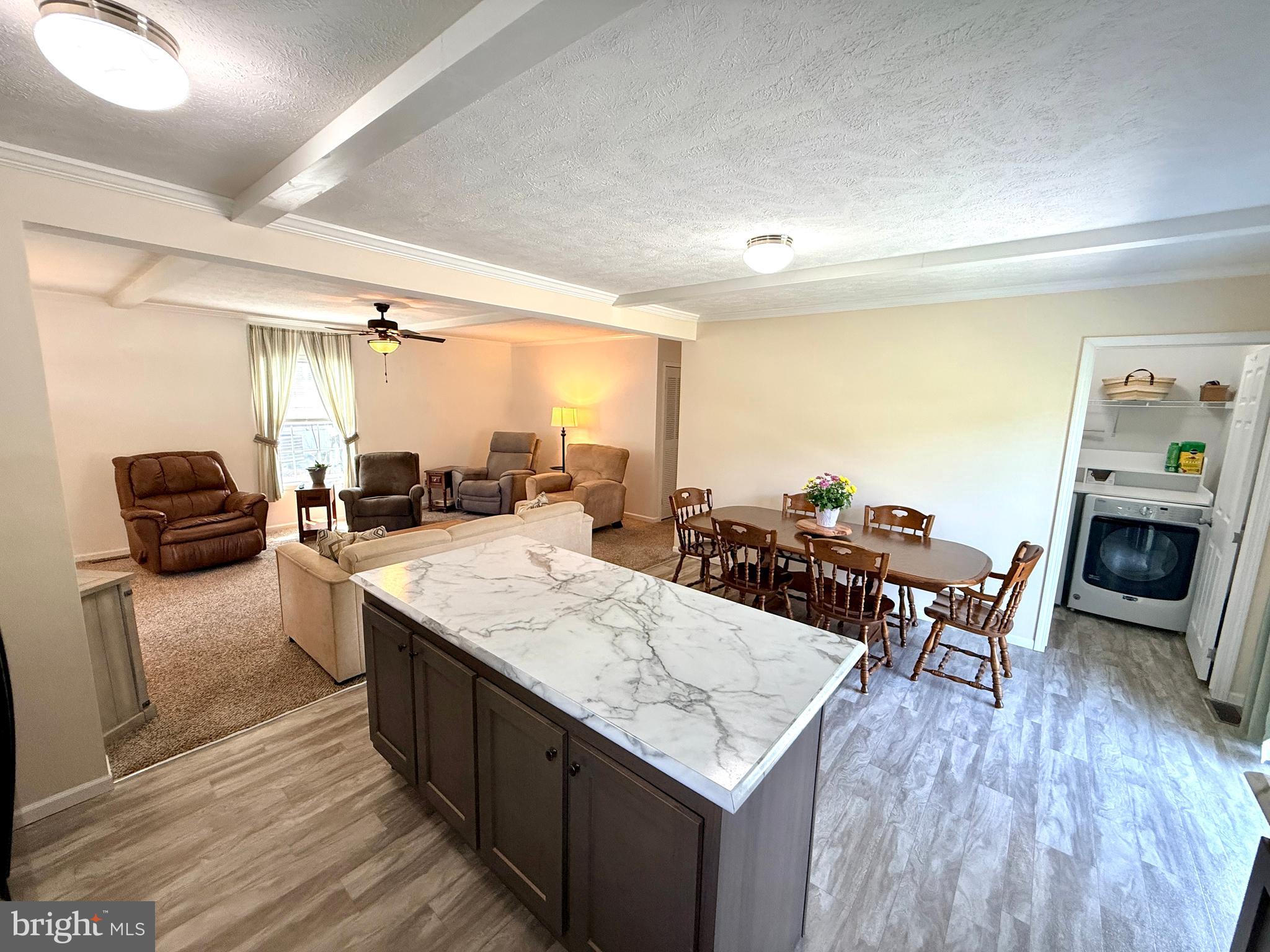 12 Spirit Court New Ringgold, PA 17960 - Photo 23 of 36