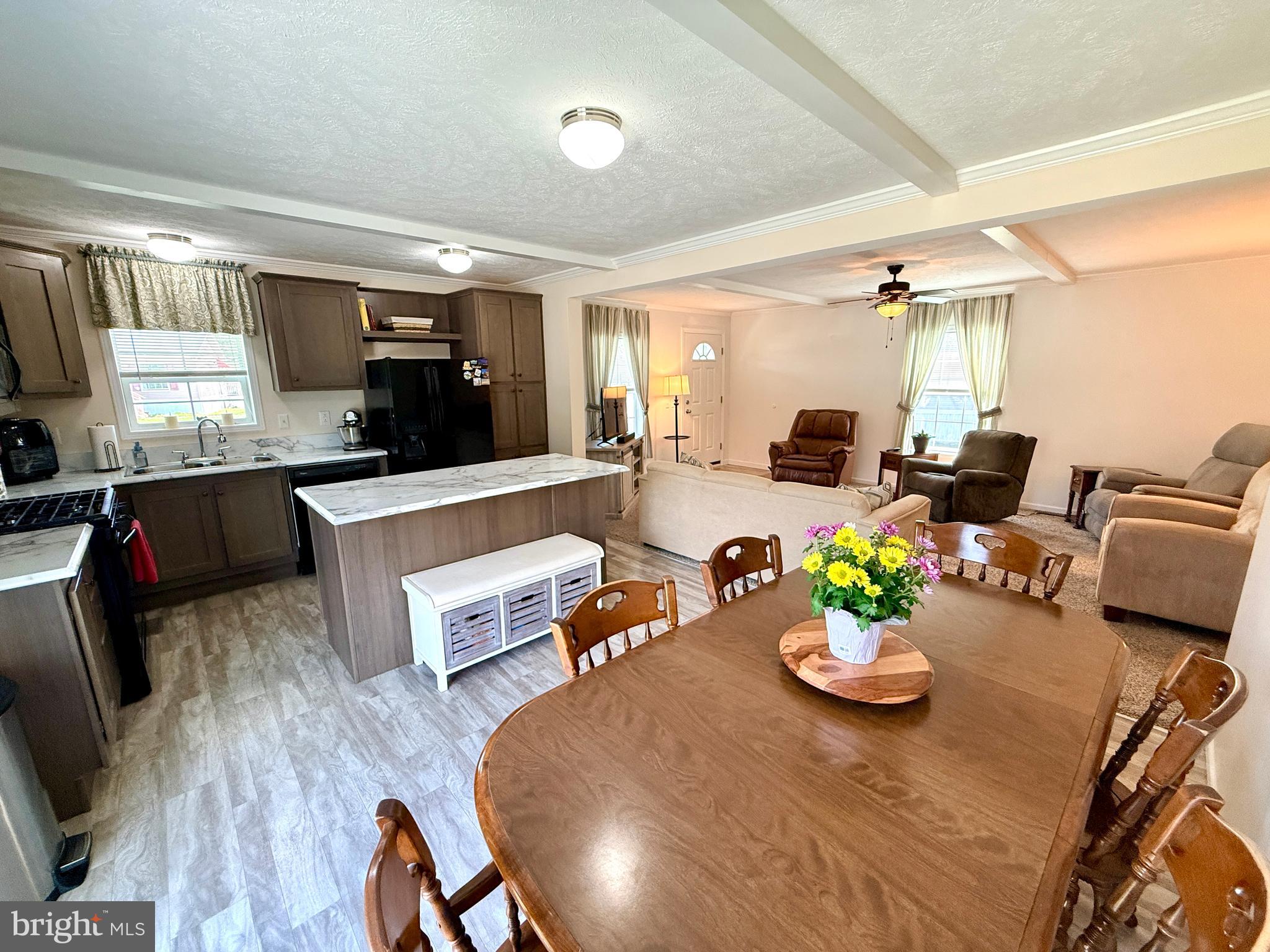 12 Spirit Court New Ringgold, PA 17960 - Photo 24 of 36