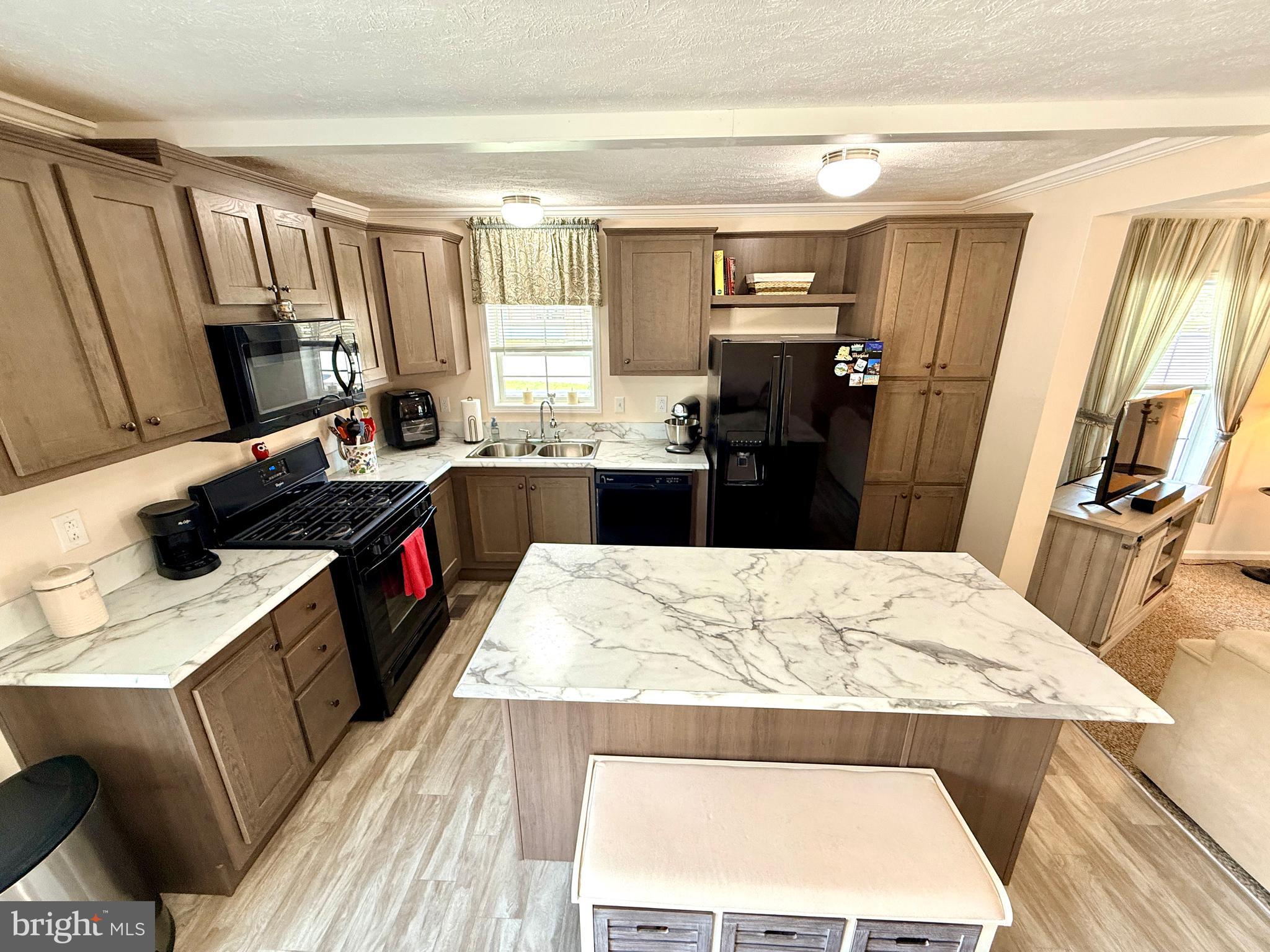 12 Spirit Court New Ringgold, PA 17960 - Photo 25 of 36