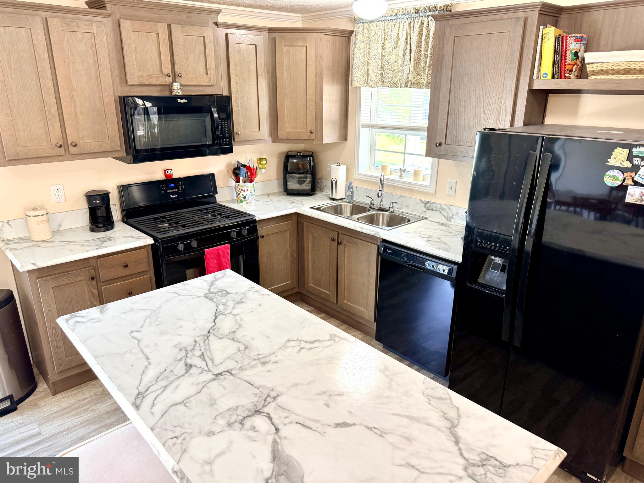 12 Spirit Court New Ringgold, PA 17960 - Photo 26 of 36